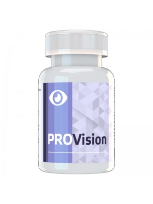 ProVision 