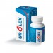 Urolex в Одинцово