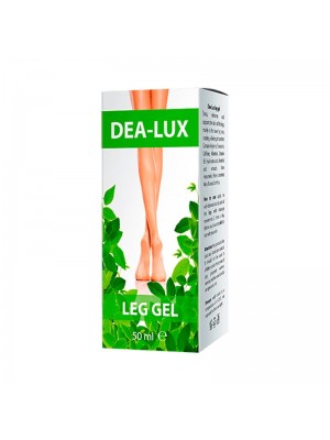Dea‑Lux 