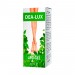 Dea‑Lux в Нижней Салде