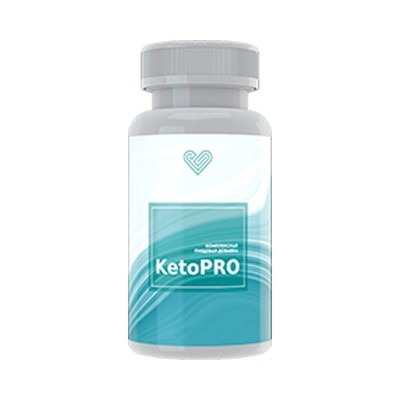 KetoPro в Нижней Салде