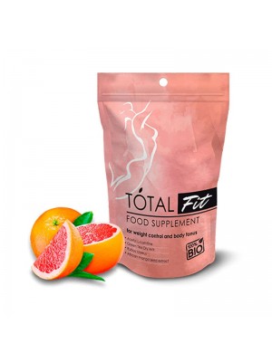 Totalfit