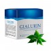 Gialurin в Нижней Салде