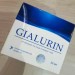 Gialurin в Нижней Салде