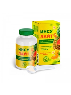 Инсулайт