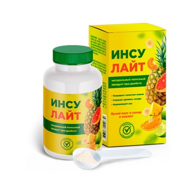 Инсулайт в Одинцово