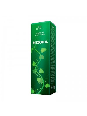 Mizonil