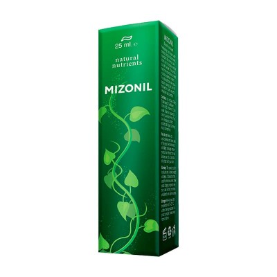 Mizonil в Одинцово