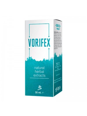Vorifex