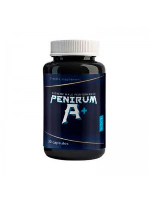 PenirumAplus