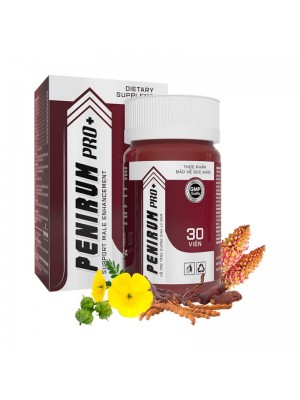 Penirum Pro