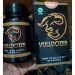 Vulldozer в Одинцово