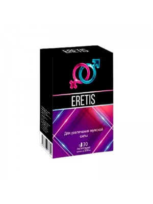 Eretis