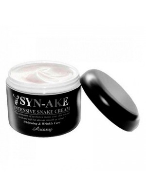 SYN-AKE Cream