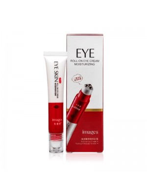 EYE SKIN