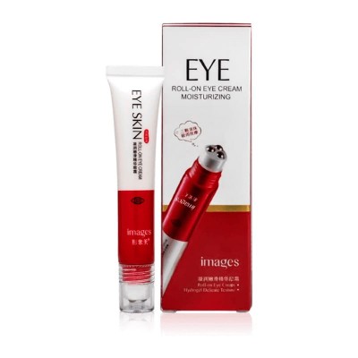 EYE SKIN в Одинцово