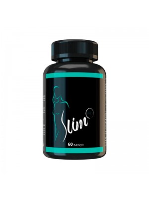 SlimPro