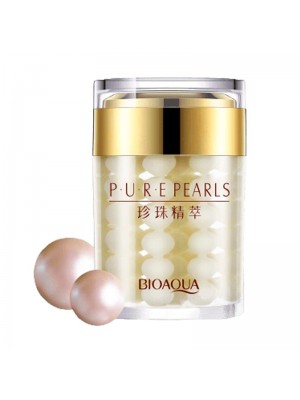 BioAqua Pure Pearls