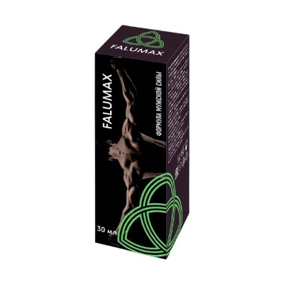 Falumax в Одинцово