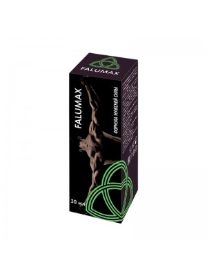 Falumax