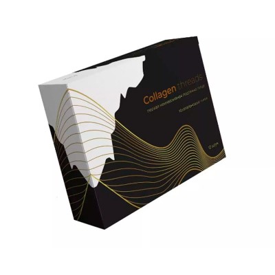 Collagen threads в Емве