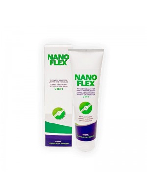 NanoFlex 