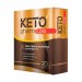 Keto Pharm Luxe  в Одинцово