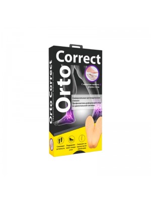 Orto-Correct 