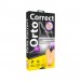 Orto-Correct  в Одинцово
