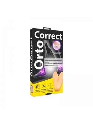 Orto-Correct 
