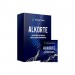 Alkorte в Нижней Салде