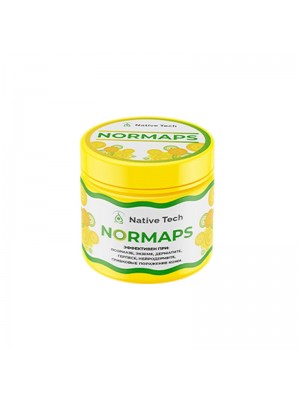 Нормапс