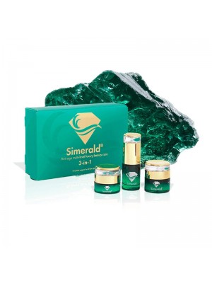 Simerald