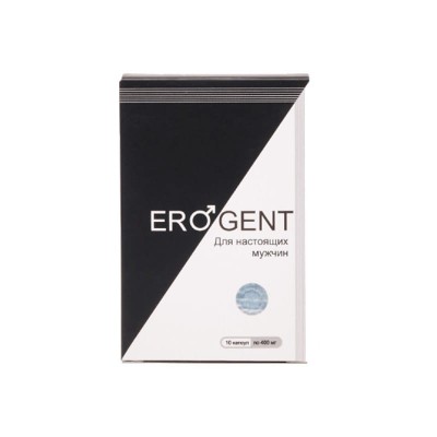Erogent в Одинцово