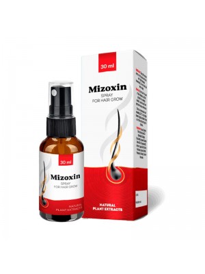 Mizoxin