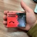 Черный муравей в Одинцово