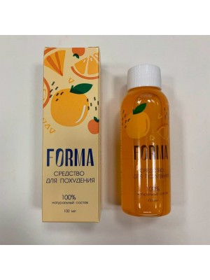 Forma