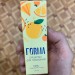 Forma в Нижней Салде