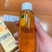 Forma в Нижней Салде