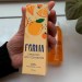 Forma в Нижней Салде