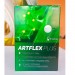 ArtflexPlus в Нижней Салде