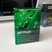 ArtflexPlus в Нижней Салде