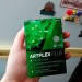 ArtflexPlus в Нижней Салде