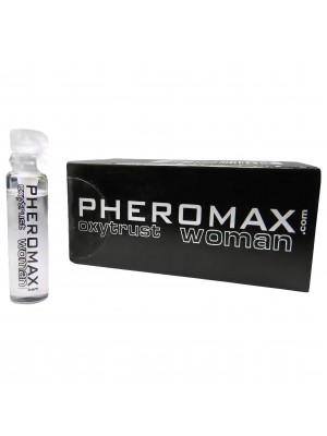 Pheromax