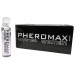 Pheromax в Нижней Салде