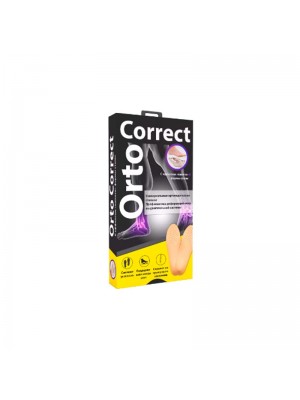 Orto Correct