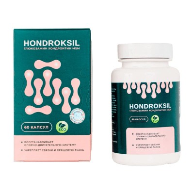 Hondroksil в Одинцово