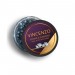 Vincenzo Caviar and Diamond в Емве