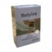 BodySink  в Нижней Салде