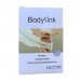 BodySink  в Нижней Салде